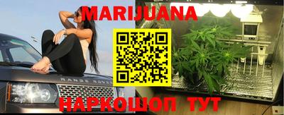 кокс Кумертау