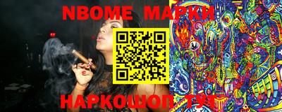 мдпв Кулебаки