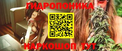 кокс Кумертау