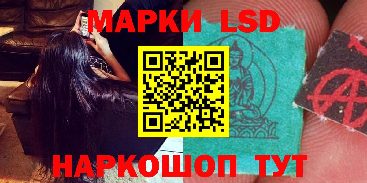Бошки Шишки Калуга